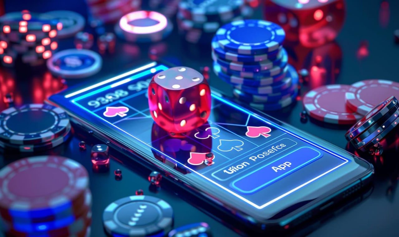 t 50 VIP Squeeze Baccarat