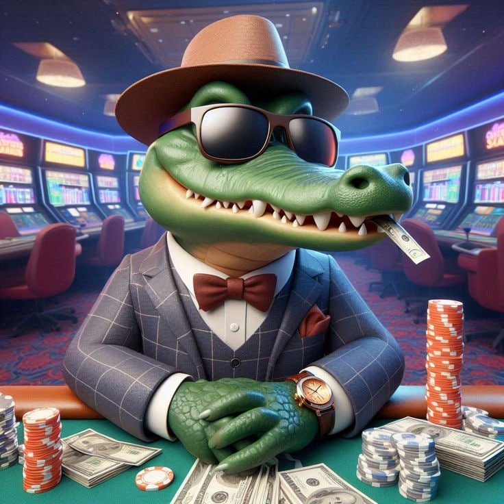 t 50 Classic Baccarat Room