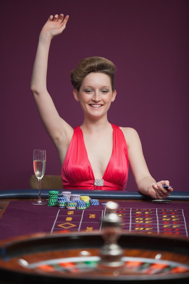 t 50 Speed Baccarat Mode