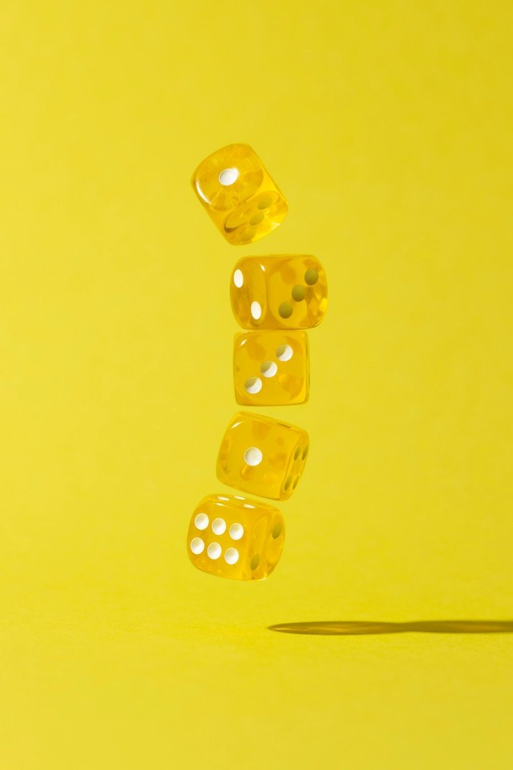 t 50 slide 1