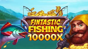 t 50 Sportsbook